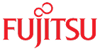 fuji-image